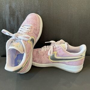 Nike Air Force 1 Women’s
